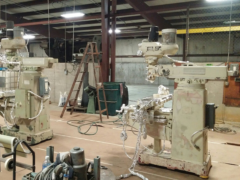 unicoat-electrostatic-spray-painting-services-grand-rapids-mi-industrial-machinery