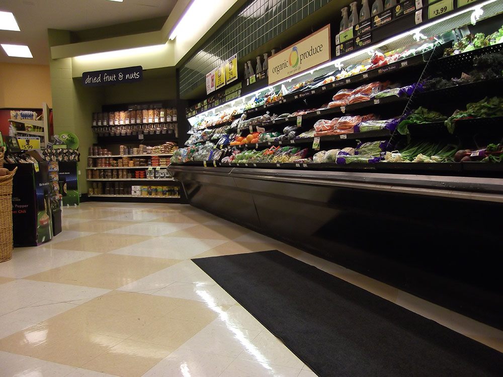 unicoat-electrostatic-spray-painting-services-grand-rapids-mi-retail-grocery-store